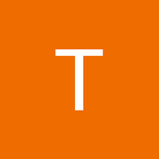 Posted 18 apr, 2021 former reggae boy attacker, tremaine stewart, is dead. Tremaine Stewart S Stream