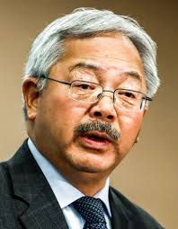 View edwin lee's profile on linkedin, the world's largest professional community. San Francisco Mayor Edwin Lee Dies 5 Key Contributions He Made Wkyc Com