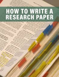 Pin On Teaching Teens Research Papers