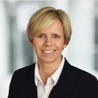 9 "Katja Block" profiles