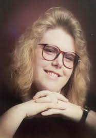 Alexander Funeral Home