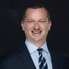 tampaheadcoach #ifatampa #astormiscoming #theifafootball