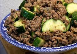 Paleo Coconut Beef Mince Curry Recipe Recipe Beef Curry Beef Curry Recipe Curry Recipes