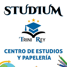 Studium - Papeleria