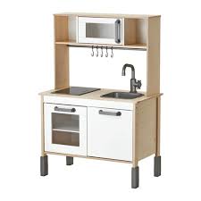 5 best play kitchens for toddlers of 2020
