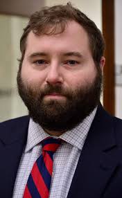 Caroline Anderson, Sean Flaherty secure Hagerstown City Council seats