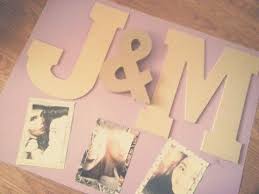 Birthday Poster Board Ideas For Boyfriend With Pictures Pin By Marissa Poe On Diy Around The House Boyfriend Scrapbook Couple Scrapbook Anniversary Scrapbook