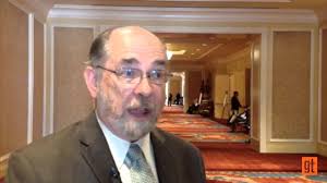 Civic IoT and the making of a Smart Salt Lake City