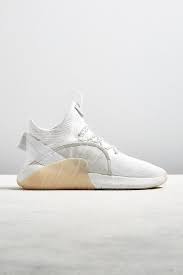 Adidas Tubular Rise Sneaker Men S Shoes Mens Sneakers 2017 Mens Fashion Sneakers Trending Sneakers Sneakers Men