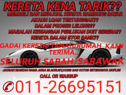 Berapa ramai daripada anda diluar sana yang ingin saya bantu menyelesaikan masalah anda berkaitan kesihatan rohani dan jasmani agar anda kembali segar, bertenaga walaubagaimanapun perniagaan ini tidak bertahan lama kerana kereta walid ni dah berapa bulan tak bayar, jadi takut kena tarik. Jual Beli Kereta Murah Kota Kinabalu Sabah Postingan Facebook