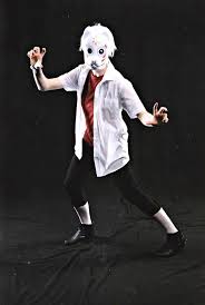 Hotarubi no mori e (into the forest of firefly lights). A Smile Says It All