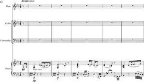 So does isaiah and keith. Reception Part Iii The Cambridge Companion To The Eroica Symphony