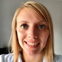 Suzanne Snook's Instagram, Twitter & Facebook