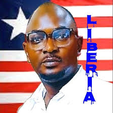 Mohammed Morris Konneh