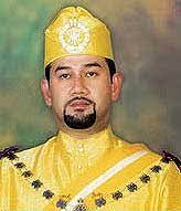 (sultan ismail petra airport) in malaysia. Malaysiakini Raja Perempuan Kata Diheret Seperti Lembu