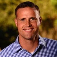 Jay Coleman's Instagram, Twitter & Facebook