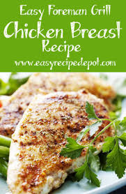 Pin On Food Recipes