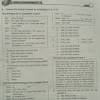 Soalnya lengkap dan bisa untuk referensi anak mengerjakan latihan terutama mempersiapkan uts ganjil. Https Encrypted Tbn0 Gstatic Com Images Q Tbn And9gcthrzevhfwvitjavn K Wmneufdawwdatijbktk0de8pylr D17 Usqp Cau