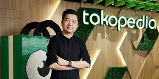 In 2007, jakarta, indonesia, coworkers william tanuwijaya and leontinus alpha edison discussed the idea of building an online marketplace for indonesian merchants and buyers. William Tanuwijaya Story Career Achievements Education Childhood Personal Life Entrepreneurs Successstory