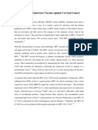 Taxonomy Foldable Ppt Taxonomy Biology 23k Views Report Card Comments Reading Comprehension Biology