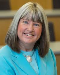 Medical College of Virginia Foundation—Planned Giving