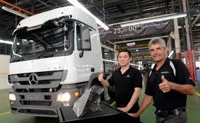We did not find results for: Mercedes Pekan Plant Marks 25 000th Commercial Vehicle