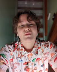 Common questions answered. Ymmv.