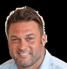 Brooke Autry's Instagram, Twitter & Facebook