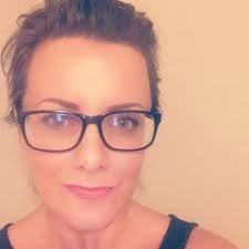 Allison Bridges (@ally7654bally)