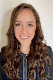 Meet UAB MRS Leadership