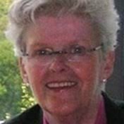 Search Patricia Doherty Obituaries and Funeral Services