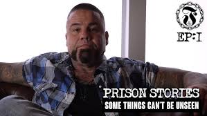 Three Milledgeville prison guards convicted of smuggling contraband learn  their sentence