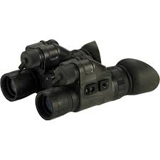 Thus, there is a lot you can do with a pair of night vision binoculars. N Vision Optics G15 Autogated Night Vision Binocular Gt 15p Hm