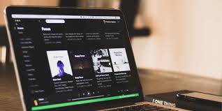 How To Uninstall Spotify On A Pc Windows 10 Or Mac