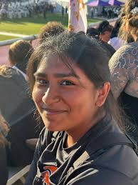 Austin students excel at Alabama Bandmasters Association