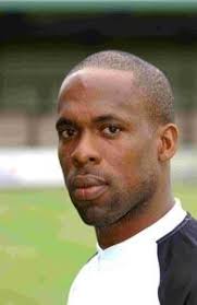 RENE "Cyril" REGIS RIP The Army FA are sorry to learn of the passing of  former Representative player Sgt Rene "Cyril" Regis who passed away