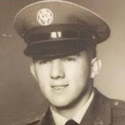 Storts Family Obituaries