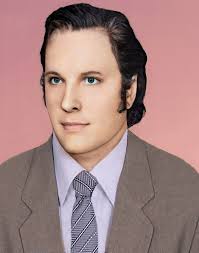 Drº Luiz Monzillo *** Restauração/Colorização: Reginaldo P. Góis