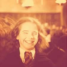 98 ideas de Harry Potter