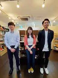 株式会社 オーガニック キッチンの求人 千葉県 松戸市 Indeed インディード