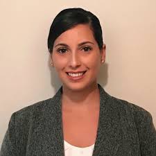 Tianna Torres's Instagram, Twitter & Facebook