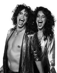 📰 latest news about chelsea tyler more famous people! Steven Chelsea Tyler Steven Tyler Chelsea Tyler Steven Tyler Aerosmith