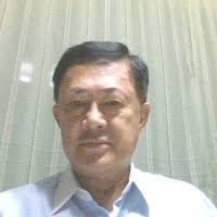 2400+ "Mayo" profiles