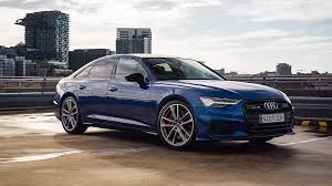 Image result for Navarra Blue 2020 S6