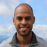 1900+ "Giomar" profiles