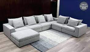 Pin On Home Interior Pedia
