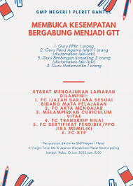 Ketua yayasan badan wakaf ma'had islam jl. Lokerguru Hashtag On Twitter