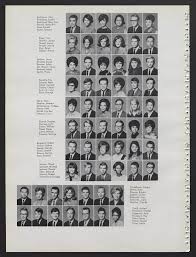 The Fourth Write (San Antonio, Tex.), Vol. 1, No. 2, Ed. 1 Monday, April 1,  1968