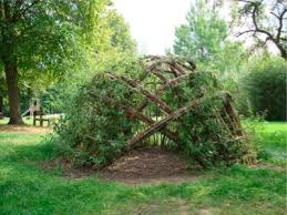 Pin On Land Art