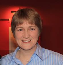 Lanarkshire Ladies County Golf Association: February 2011